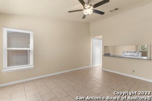4107 Sunrise Glade Dr in San Antonio, TX - Building Photo - Building Photo