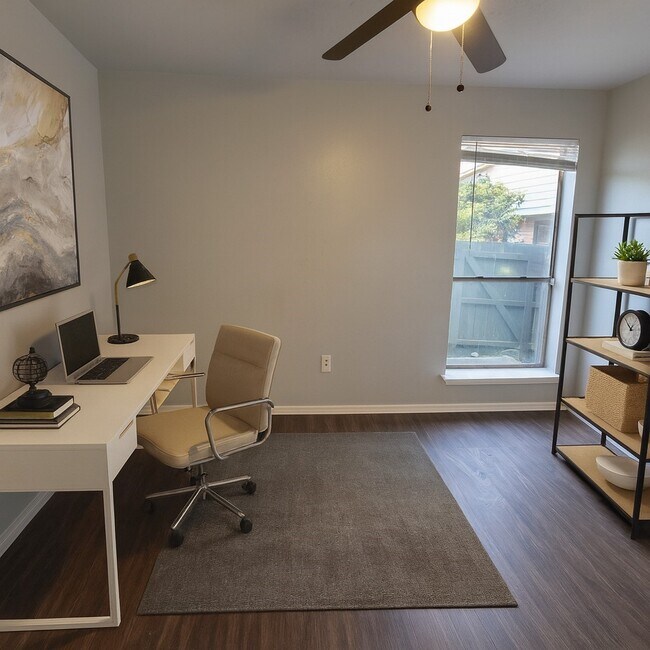 property at 8641 Victorian Village Dr