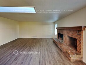 2094 S Pagosa St in Aurora, CO - Building Photo - Building Photo