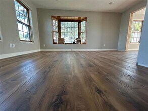 501 Riverside Ave N in Sartell, MN - Building Photo - Building Photo