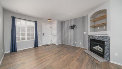 230 Shady Oak Grove in Colorado Springs, CO - Building Photo - Building Photo