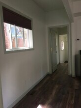 634 E 7th Ave in Durango, CO - Building Photo - Building Photo