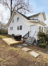 132 Leslie St SE in Atlanta, GA - Building Photo - Building Photo