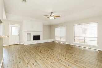 4703 Lost Lake Ln in Spring, TX - Building Photo - Building Photo