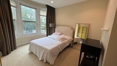 4 Charlesgate E in Boston, MA - Building Photo - Building Photo