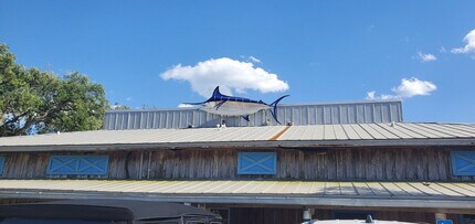 33 Inlet Harbor Rd in Ponce Inlet, FL - Building Photo - Building Photo