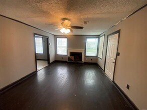 3577 Whiting Ave in Montgomery, AL - Building Photo - Building Photo