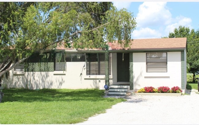 property at 898 Whitaker Rd
