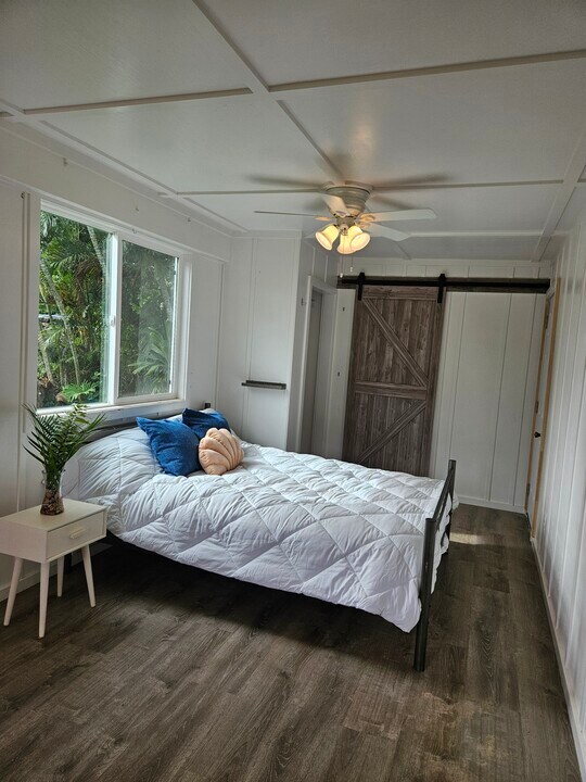 61-258 Kamehameha Hwy in Haleiwa, HI - Building Photo