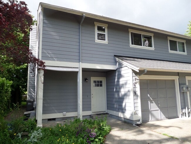 property at 919 Natalie Pl