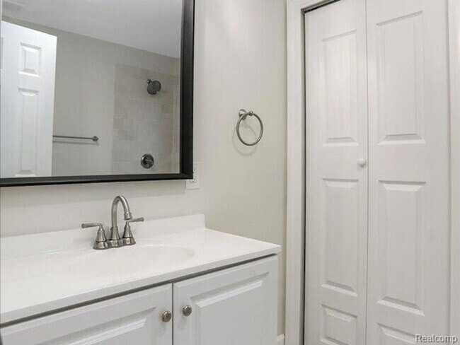 property at 4957 Ashley St