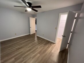 1502 Elrod St SE in Cleveland, TN - Building Photo - Building Photo
