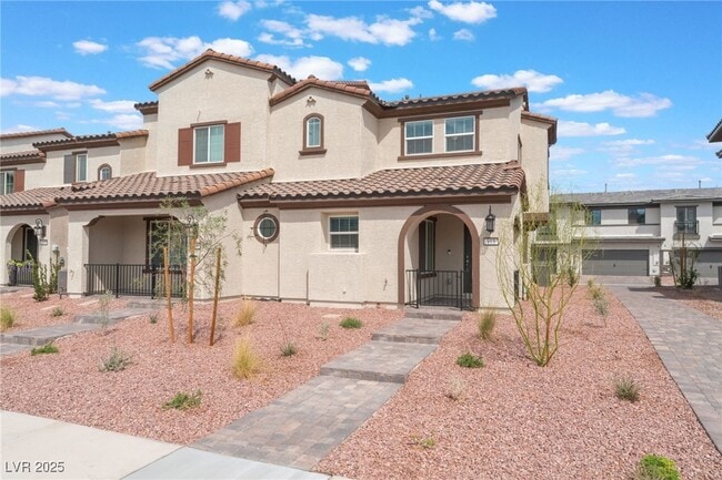 property at 913 Jigglypuff Pl