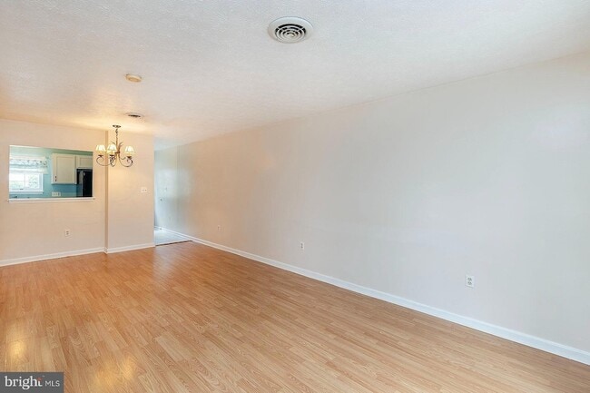 2651 Limestone Ct in Winchester, VA - Building Photo - Building Photo