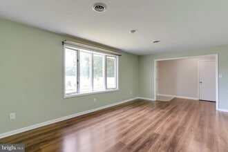 579 Overcash Rd in Chambersburg, PA - Building Photo - Building Photo