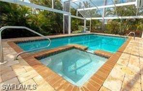 339 Landmark St, Unit 4027 in Marco Island, FL - Building Photo - Building Photo