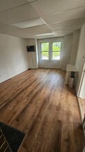4100 Ritchie Hwy in Baltimore, MD - Building Photo - Building Photo
