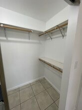 11375 SW 45th St in Miami, FL - Building Photo - Building Photo