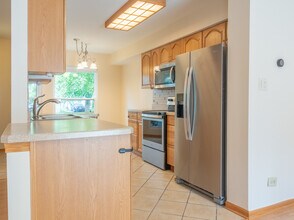 1881 Appaloosa Dr in Naperville, IL - Building Photo - Building Photo