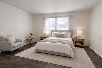 144 70th St in Guttenberg, NJ - Building Photo - Building Photo