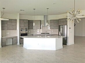 10930 Windward St in Parkland, FL - Building Photo - Building Photo