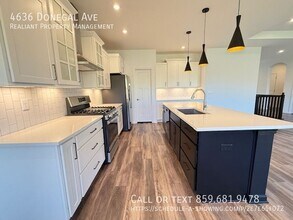 4636 Donegal Ave in Union, KY - Building Photo - Building Photo