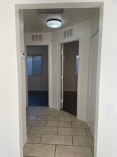 2545 Belmont St in North Las Vegas, NV - Building Photo - Building Photo