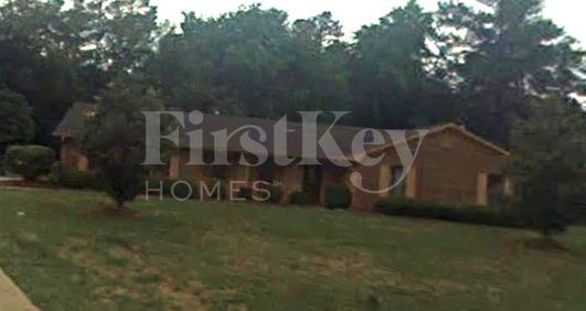 property at 326 Acaro Ct