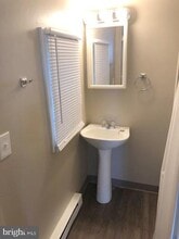 620 Frederick St in Hanover, PA - Building Photo - Building Photo