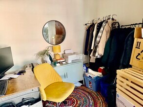 49 St Germain St in Boston, MA - Building Photo - Building Photo