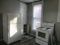 121 Gilbert Ave photo'