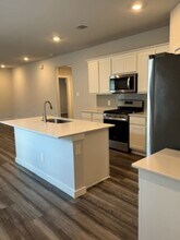 1222 Amistad Lp in College Station, TX - Building Photo - Building Photo