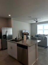 5649 Mentmore Dr in West Palm Beach, FL - Building Photo - Building Photo