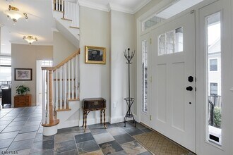 13 Summit Dr in North Caldwell, NJ - Building Photo - Building Photo