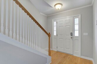 111 Meadowvale Ln in Moncks Corner, SC - Building Photo - Building Photo