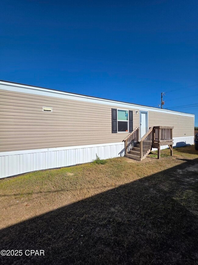 property at 5921 Nadine Rd