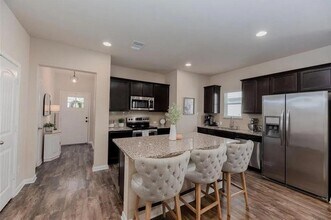 652 Donegal Ln in Georgetown, TX - Building Photo - Building Photo