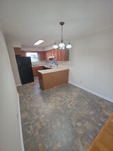 83 Eastgate Cir, Unit A in Cookeville, TN - Foto de edificio - Building Photo