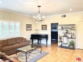 1121 21st St in Santa Monica, CA - Building Photo - Building Photo