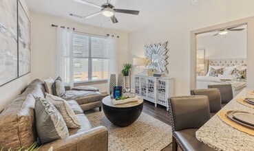 Steelyard in Oklahoma City, OK - Building Photo - Building Photo