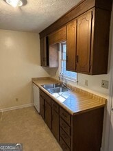 627 Epps Bridge Pkwy in Athens, GA - Building Photo - Building Photo