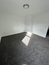 19 Channing Pl, Unit 19 Channing place in Tonawanda, NY - Foto de edificio - Building Photo