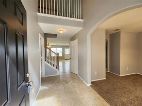 22034 Guston Hall Ln in Katy, TX - Building Photo - Building Photo