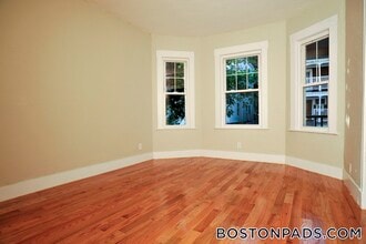 29 Ridgewood St in Boston, MA - Building Photo - Building Photo