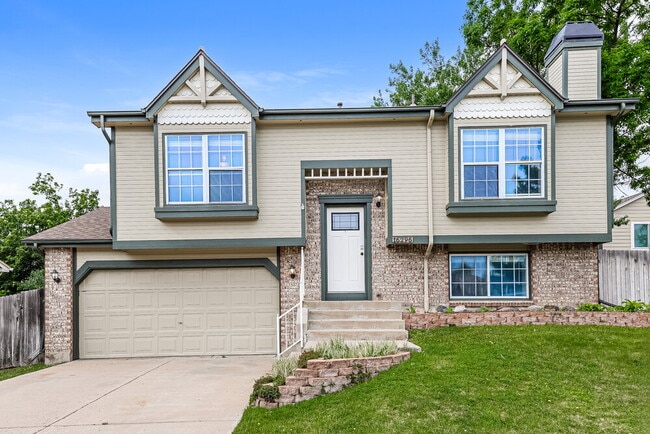 property at 16296 Beauty Bush Pl