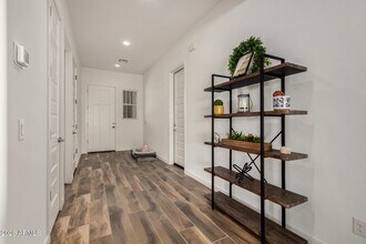 2968 E Lucky Horseshoe Ln in San Tan Valley, AZ - Building Photo - Building Photo