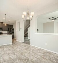 19219 Zachary Taylor St in Manor, TX - Building Photo - Building Photo