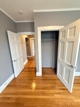 15 Newman Way in Arlington, MA - Building Photo - Building Photo