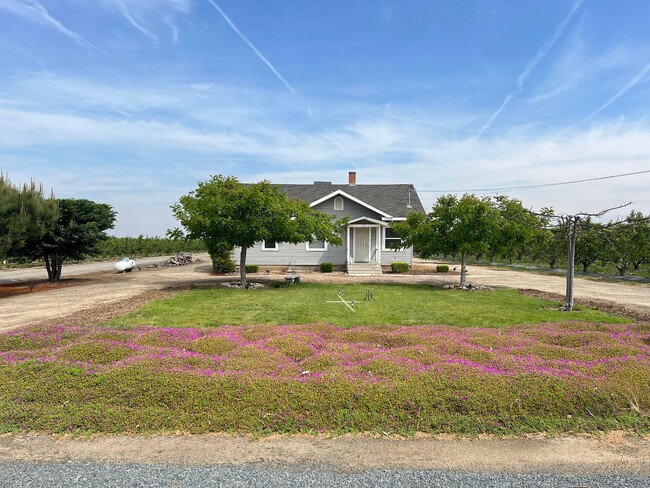 property at 6108 Ave 426