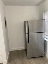 1021 Mockingbird Ln in Plantation, FL - Foto de edificio - Building Photo